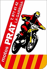motosprat3  Motos Prat - Josep Prat Pujol - La Garriga : motos prat, josep prat pujol, la garriga